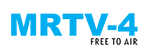 MRTV4 Online Media Platform